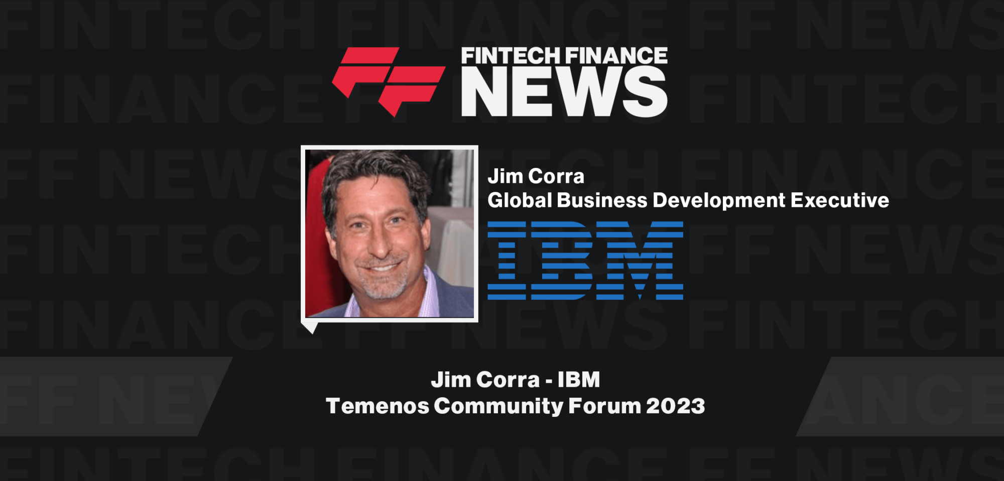 IBM Temenos