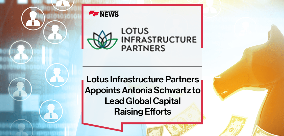 Global Capital Raising