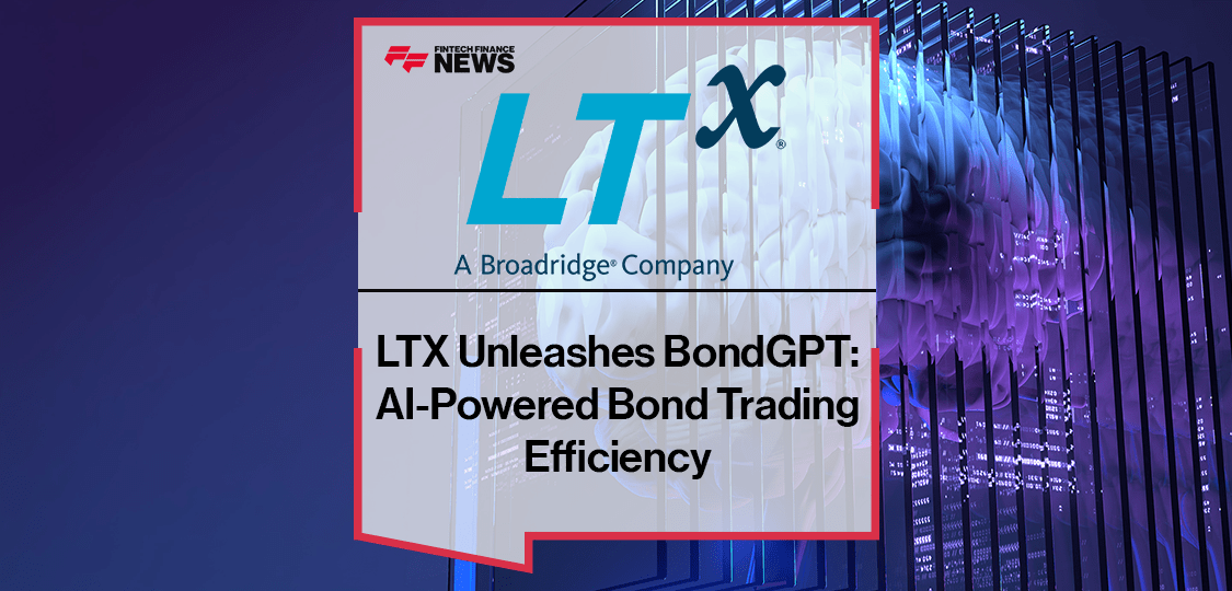 BondGPT