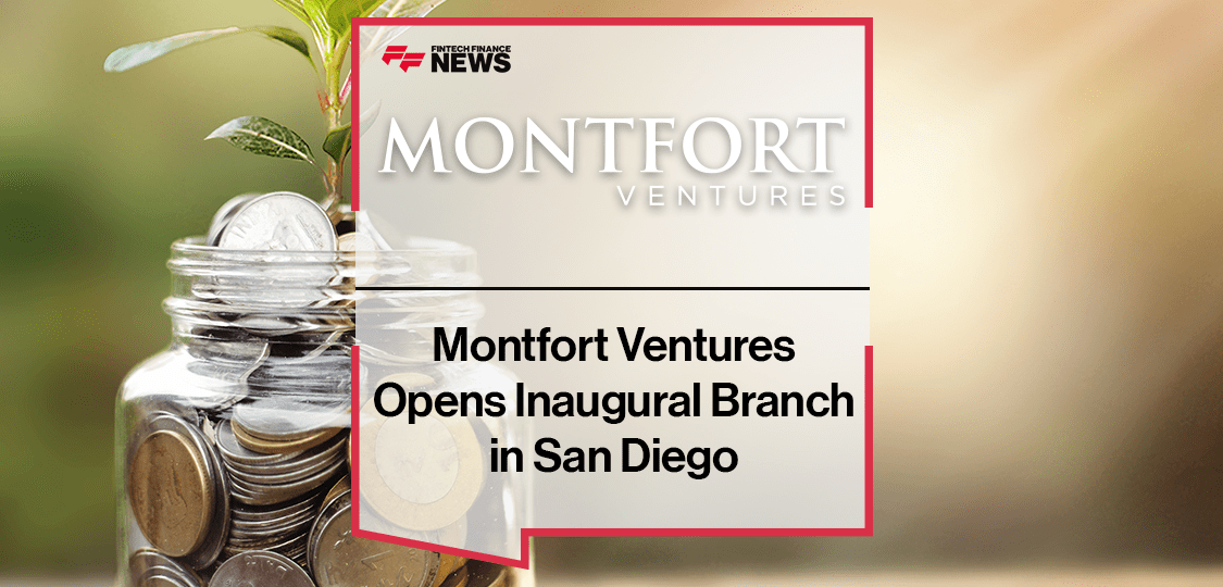 Montfort Ventures