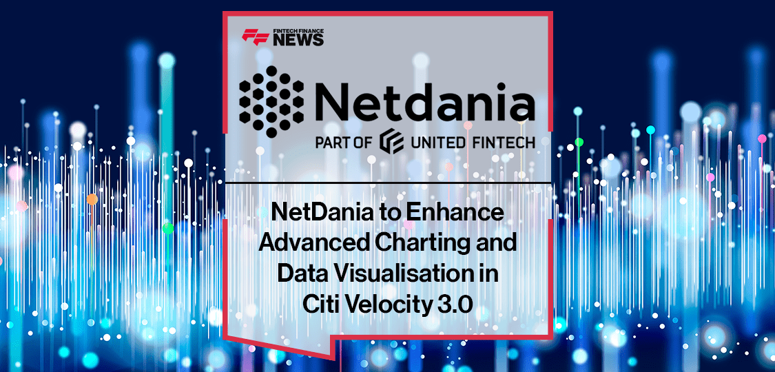 NetDania Citi