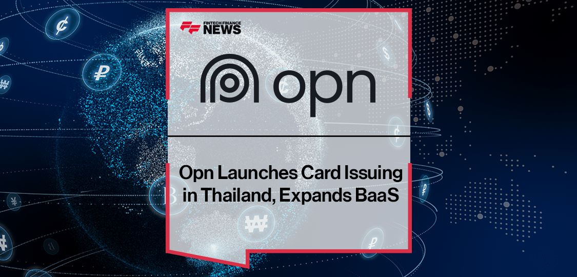 Opn