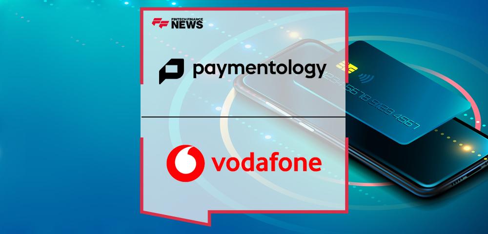 Paymentology and Vodafone Launch Next-Generation Payment Services Across Fiji