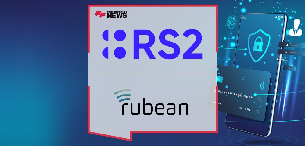 RS2 and Rubean announce Strategic Partnership to deliver a Global SoftPOS Solution