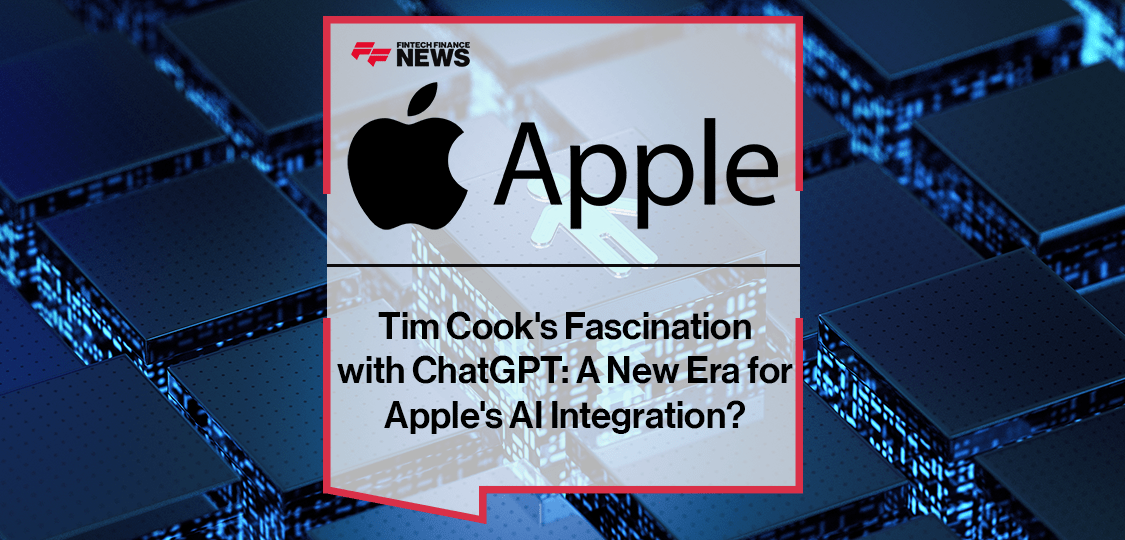 Apple AI Integration