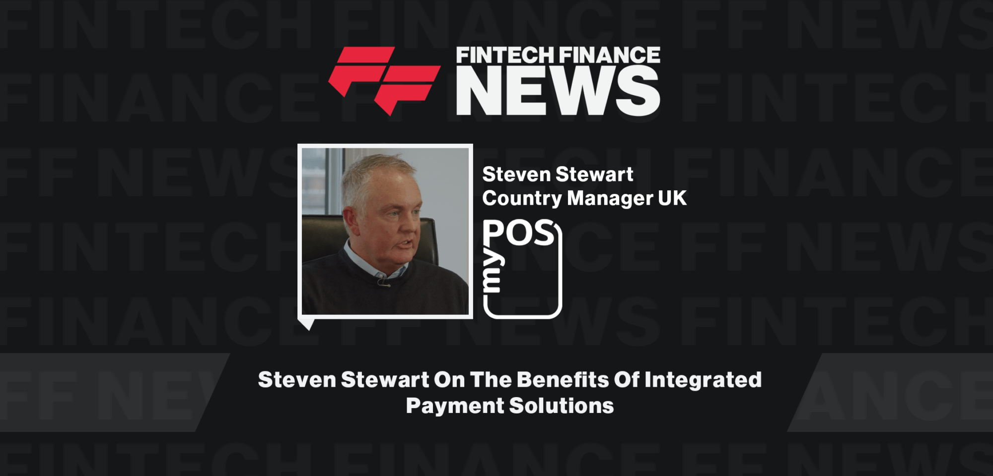 Integrated Payment Solutions
