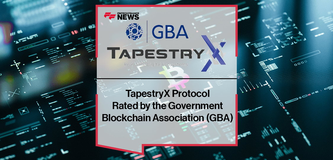 TapestryX