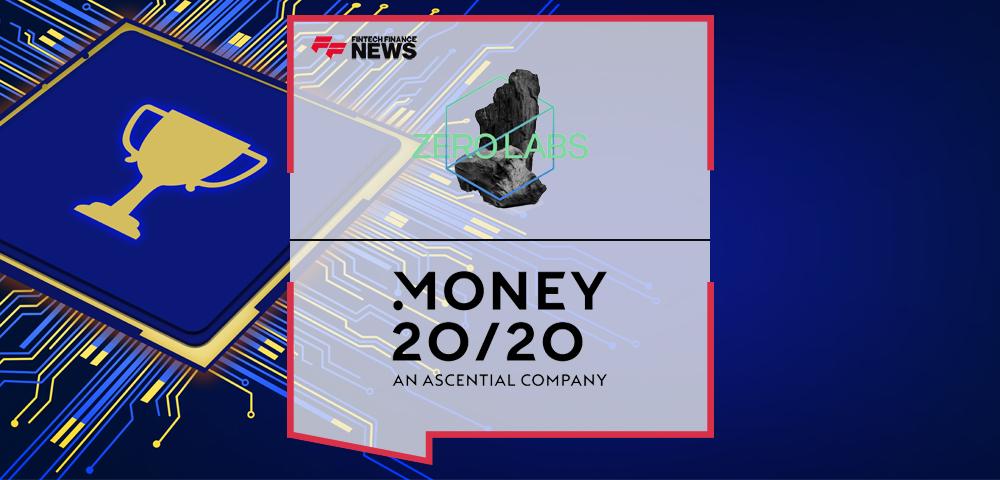 ZeroLabs wins Europe’s Got Access, Money20/20’s ultimate climate startups competition
