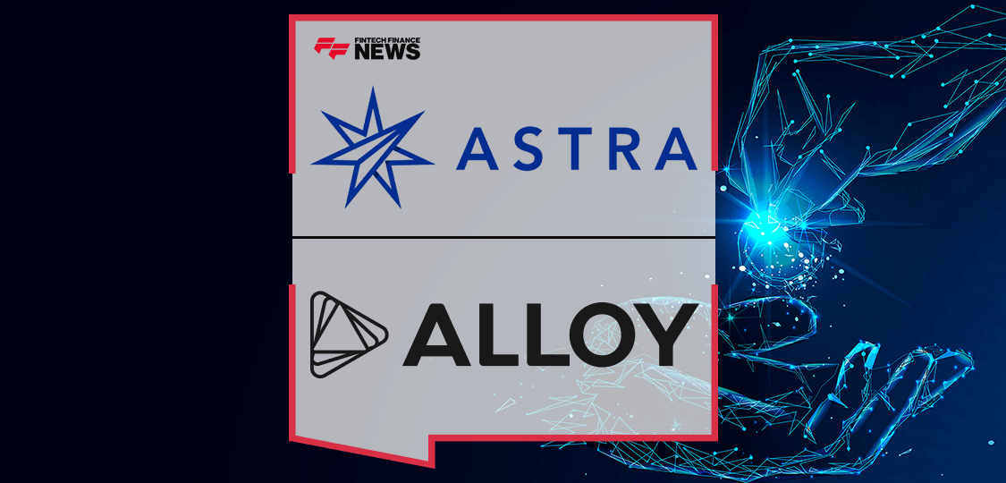Astra and Alloy