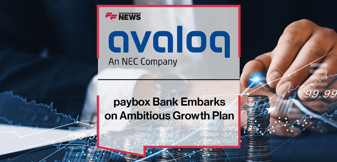 paybox
