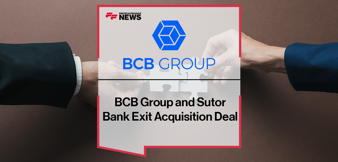 BCB Group