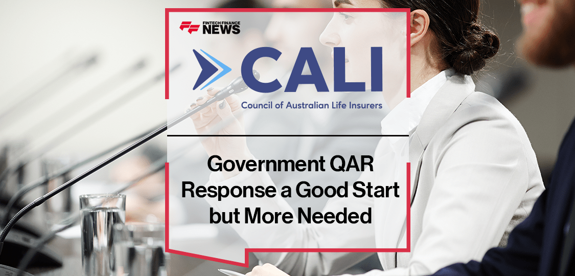 QAR