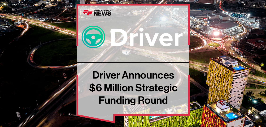 Driver