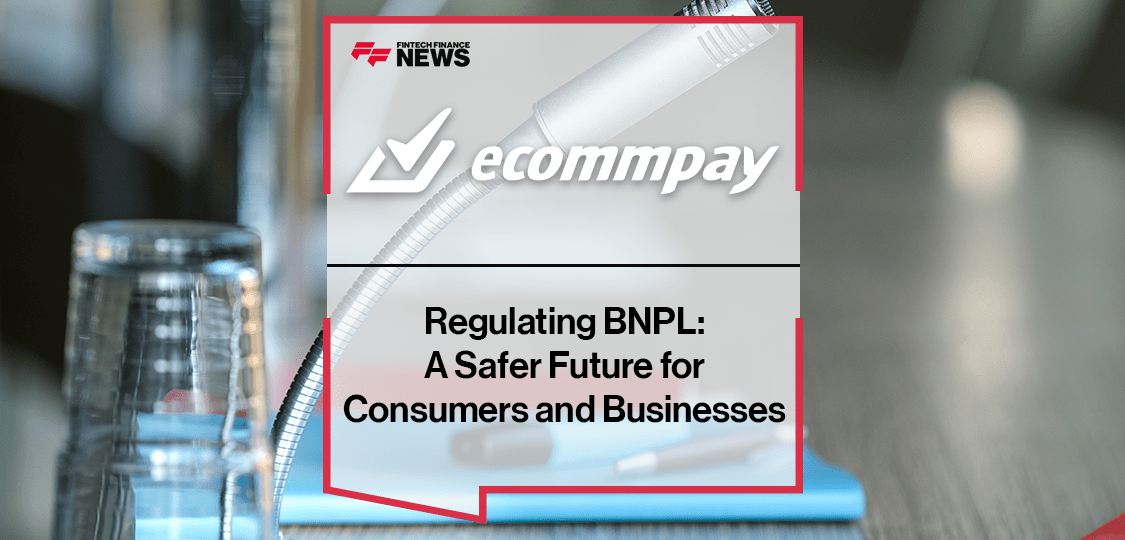 BNPL
