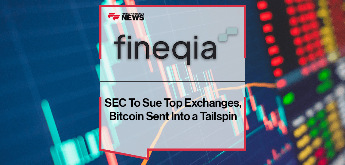 Bitcoin Exchanges