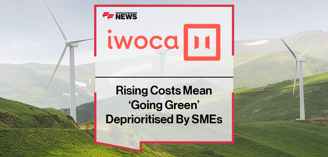 Green SMEs
