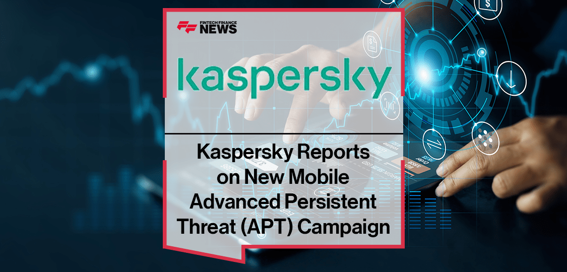 Kaspersky