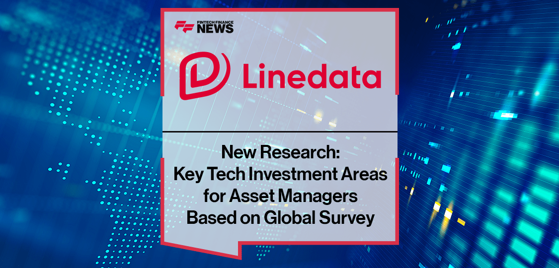 Global Asset Management Survey
