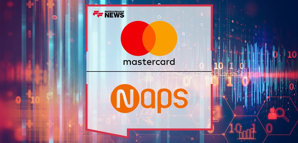 Mastercard partners with NAPS to drive innovation across Morocco’s digital payments landscape