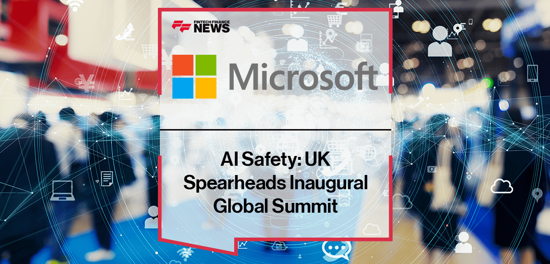 AI Safety