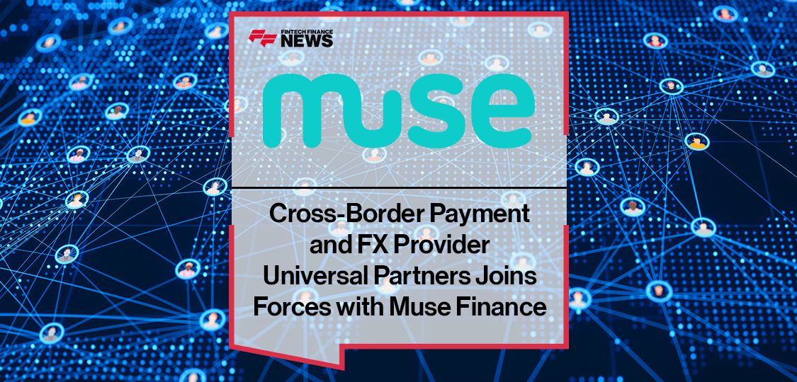 Universal Partners Muse