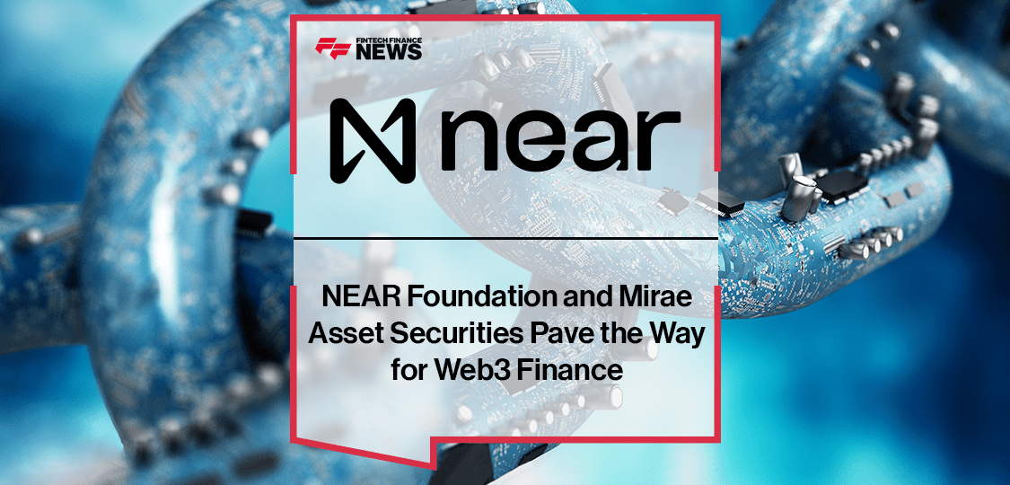 Web3 Finance
