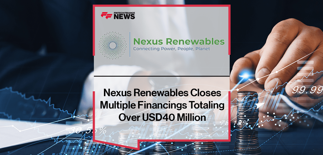 Nexus Renewables