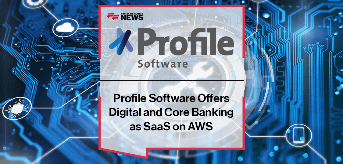 Profile Software