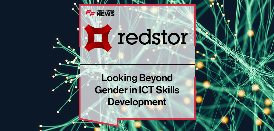 Looking Beyond Gender in ICT Skills Development