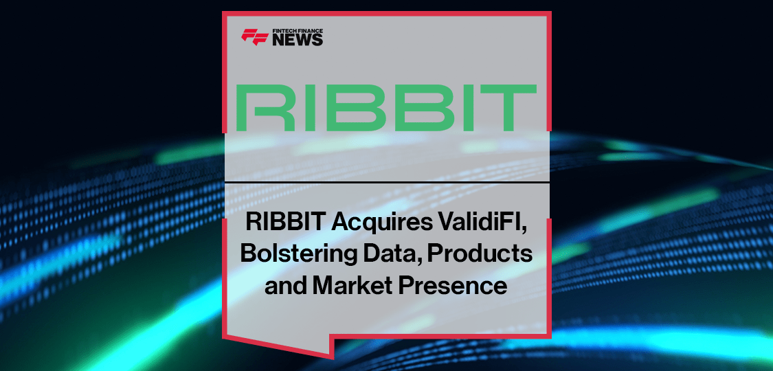 RIBBIT ValidiFI