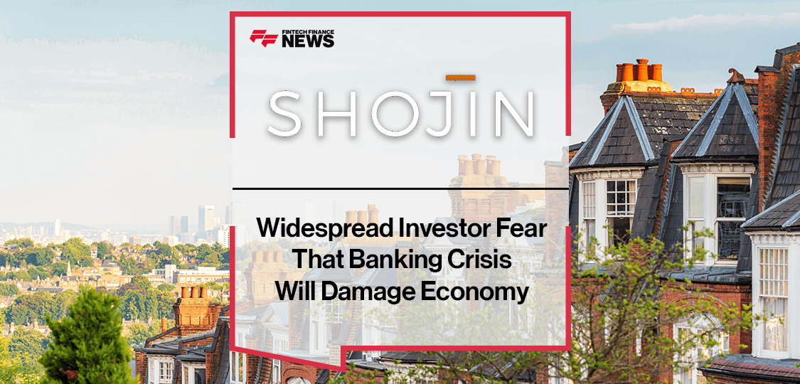Damage The Economy