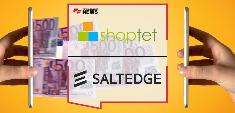 shoptet salt edge