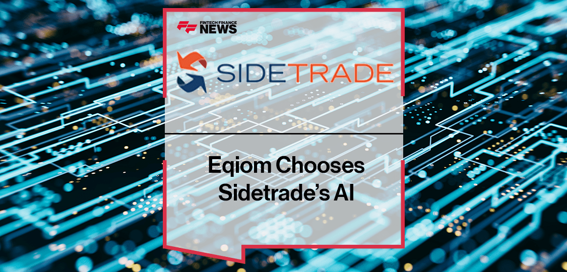 Sidetrade AI