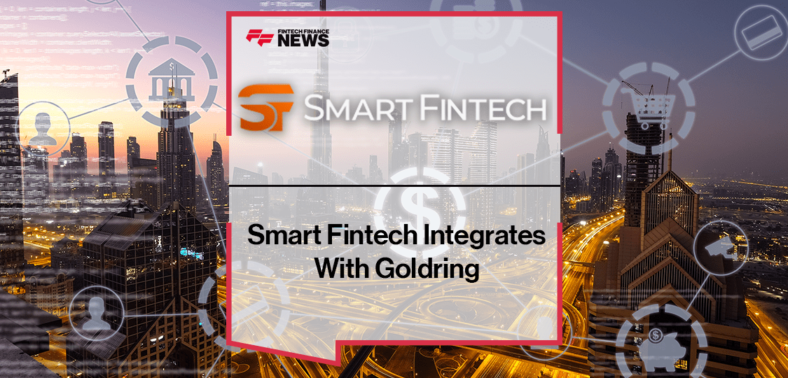 Smart Fintech