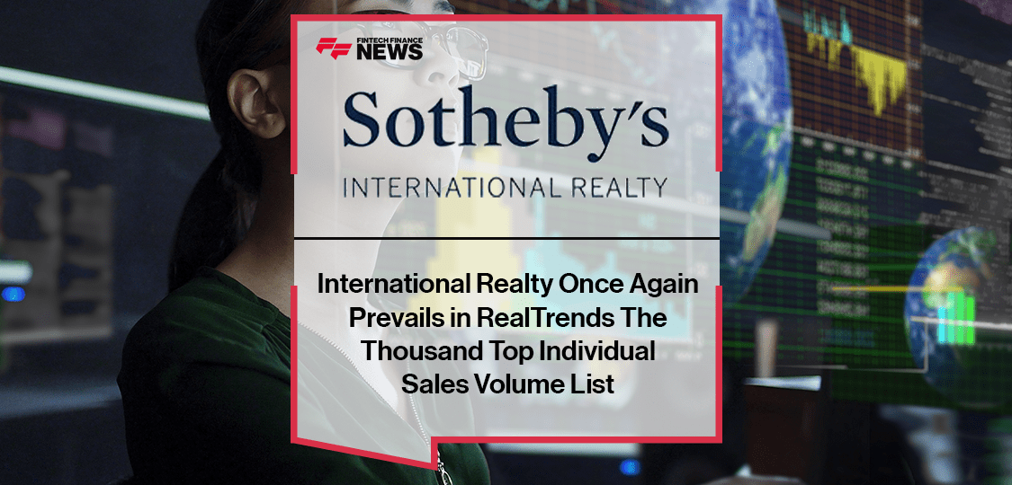Sotheby's
