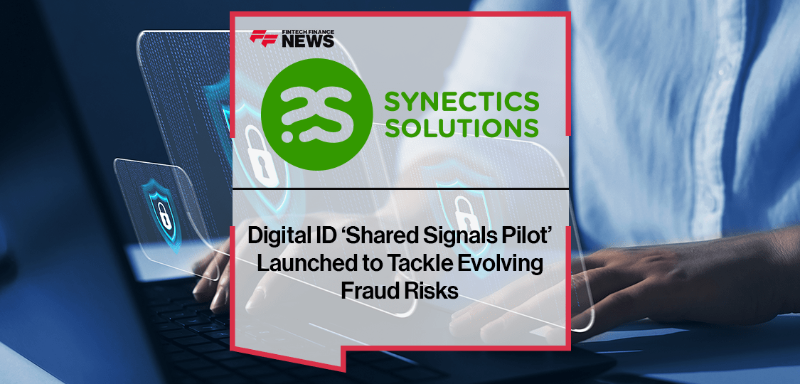 Shared Signals