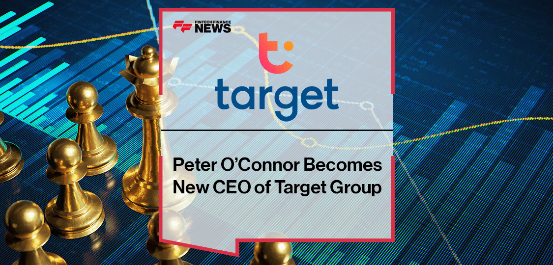 Target Group