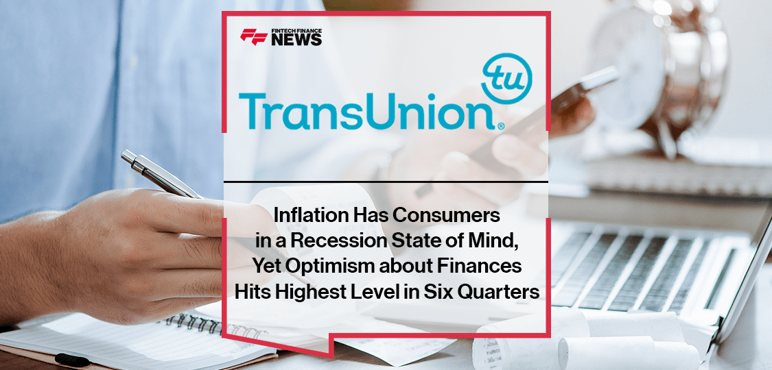 recession concern