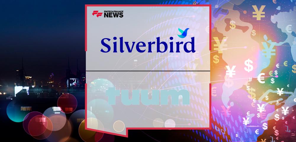 Silverbird partners with Tuum to strengthen financial inclusion for SMEs