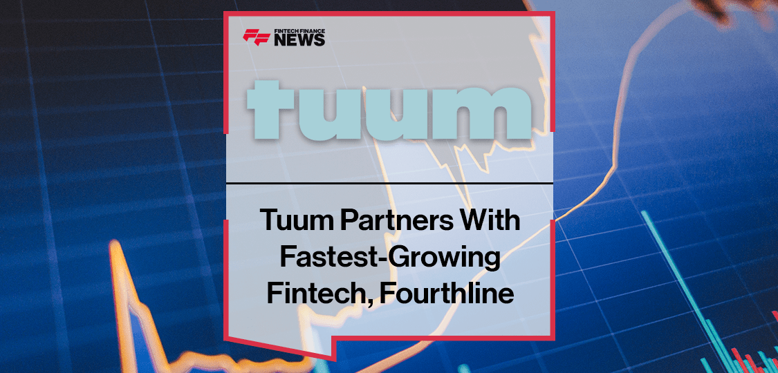 Tuum Fourthline