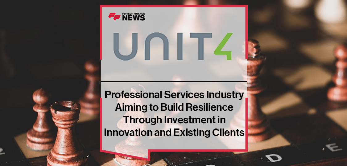 Professional Services