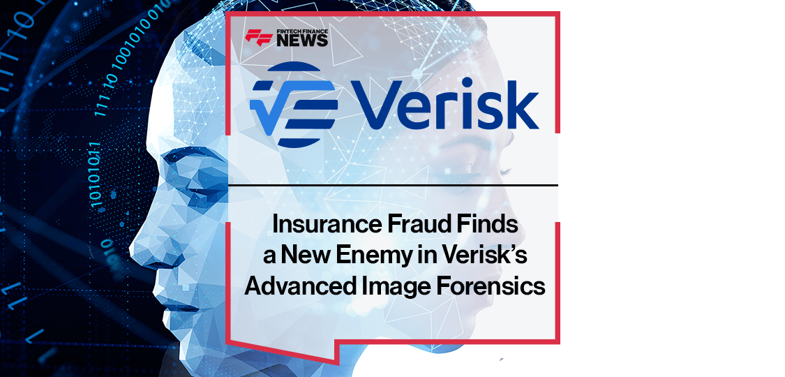 image forensics