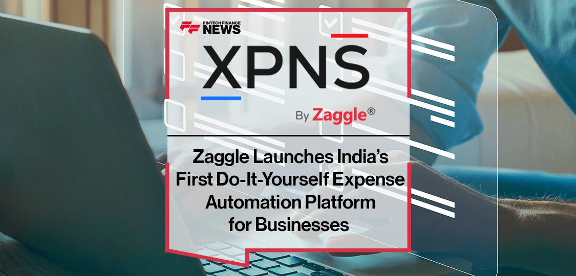 Zaggle