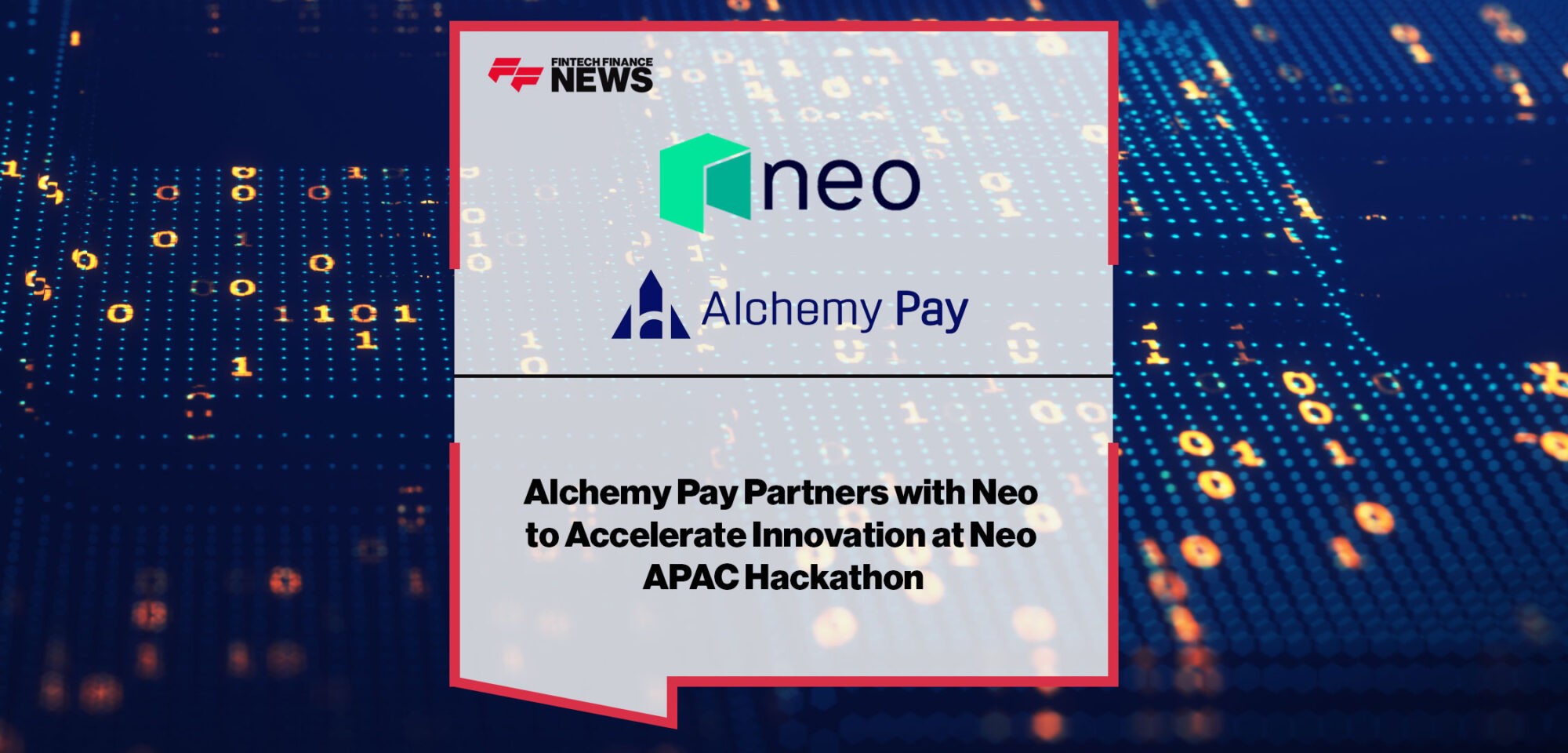 Alchemy-Pay-Partners-With-Neo