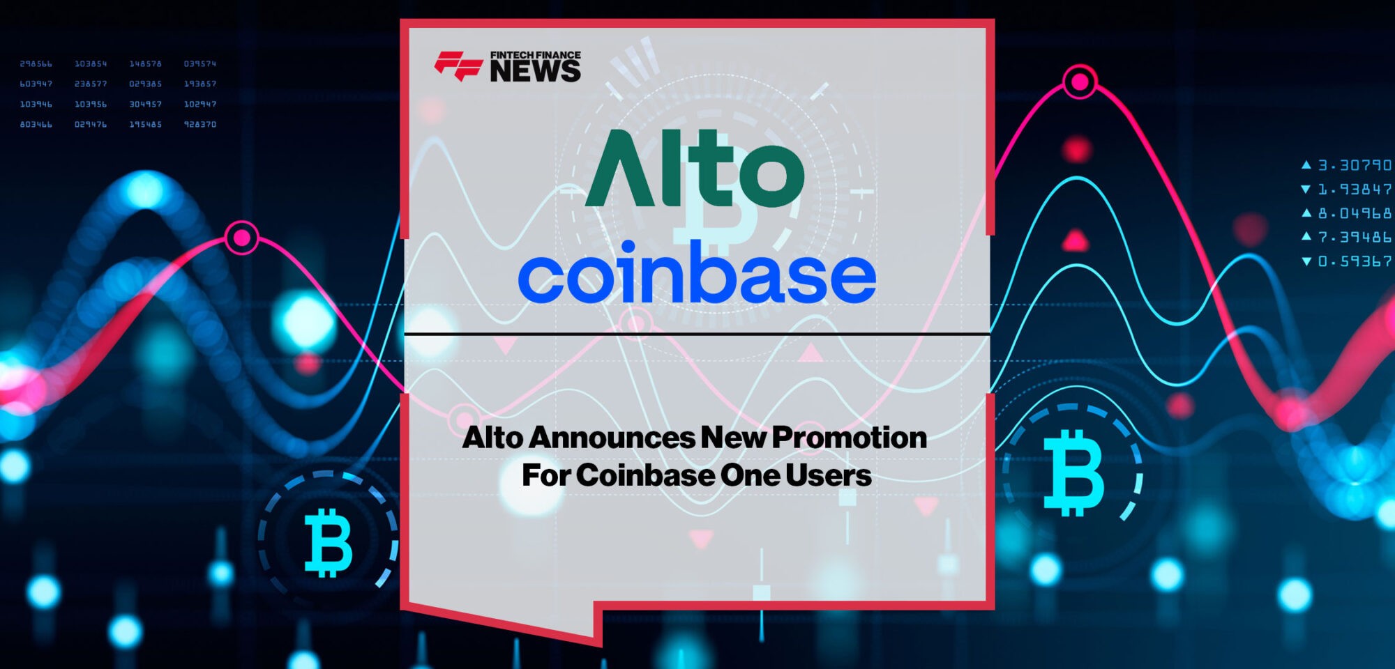 Alto-Announces-Promotion-for-Coinbase-One-Users