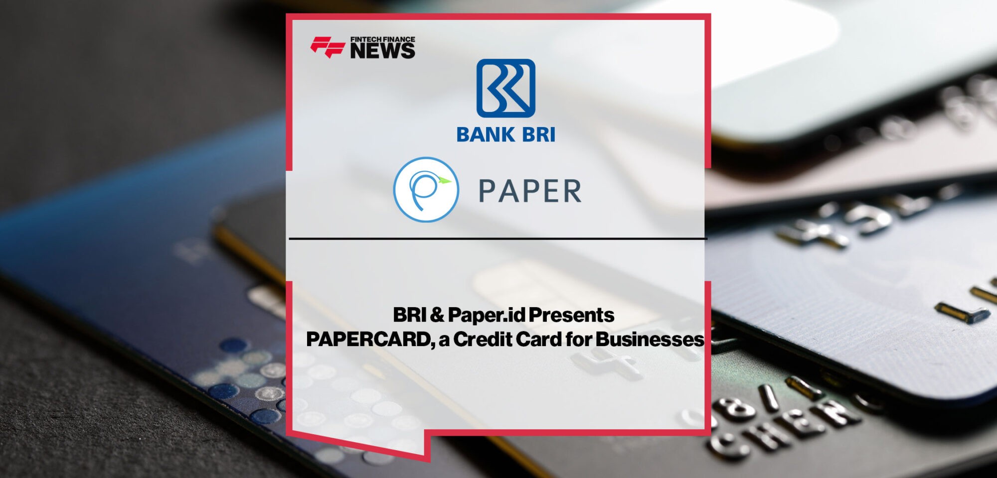 BRI-BANK-PAPER.j