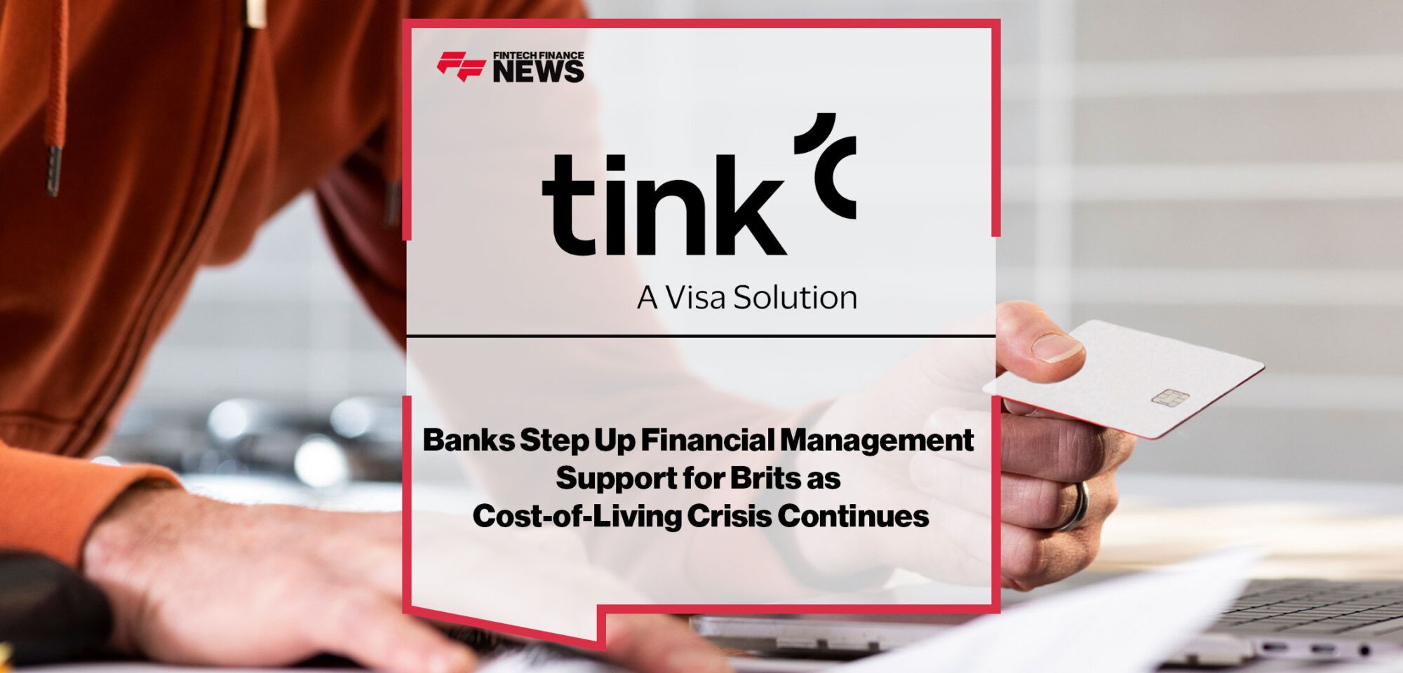 Banks-Step-Up-Financial-Management-Support|Banks-Step-Up-Financial-Management-Support