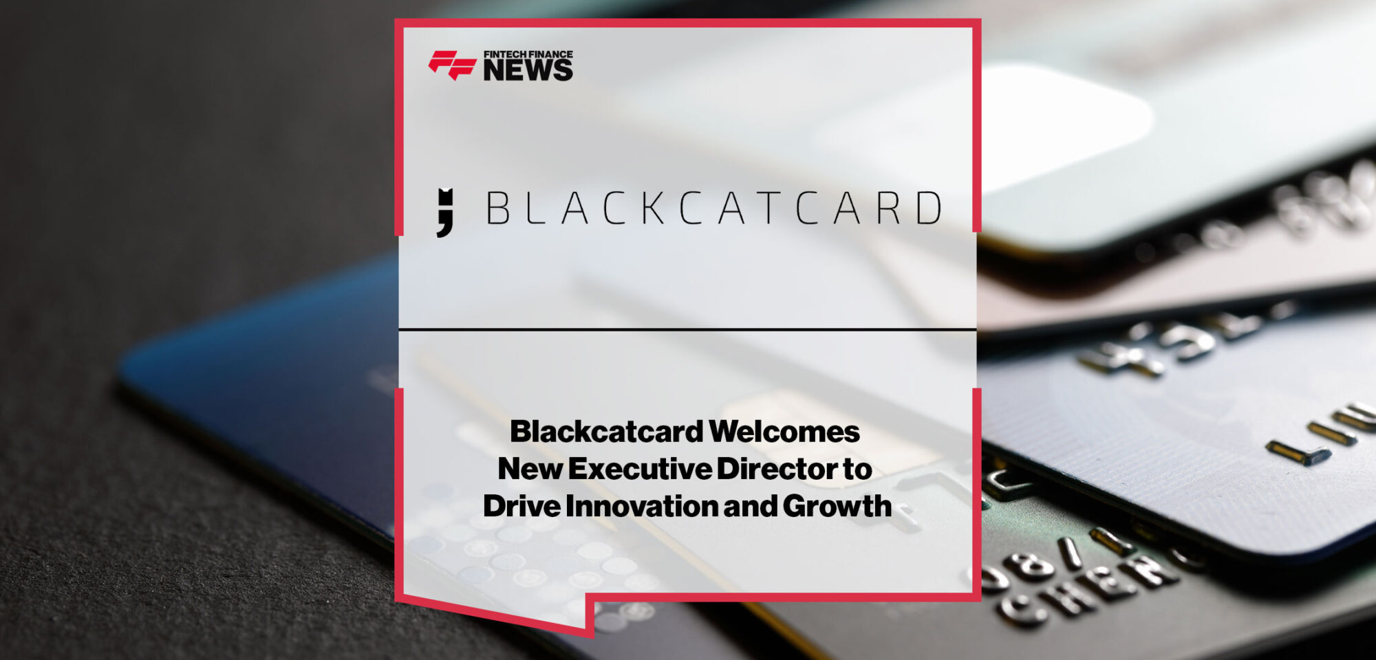 Blackcatcard-Welcomes-New-Executive-Director