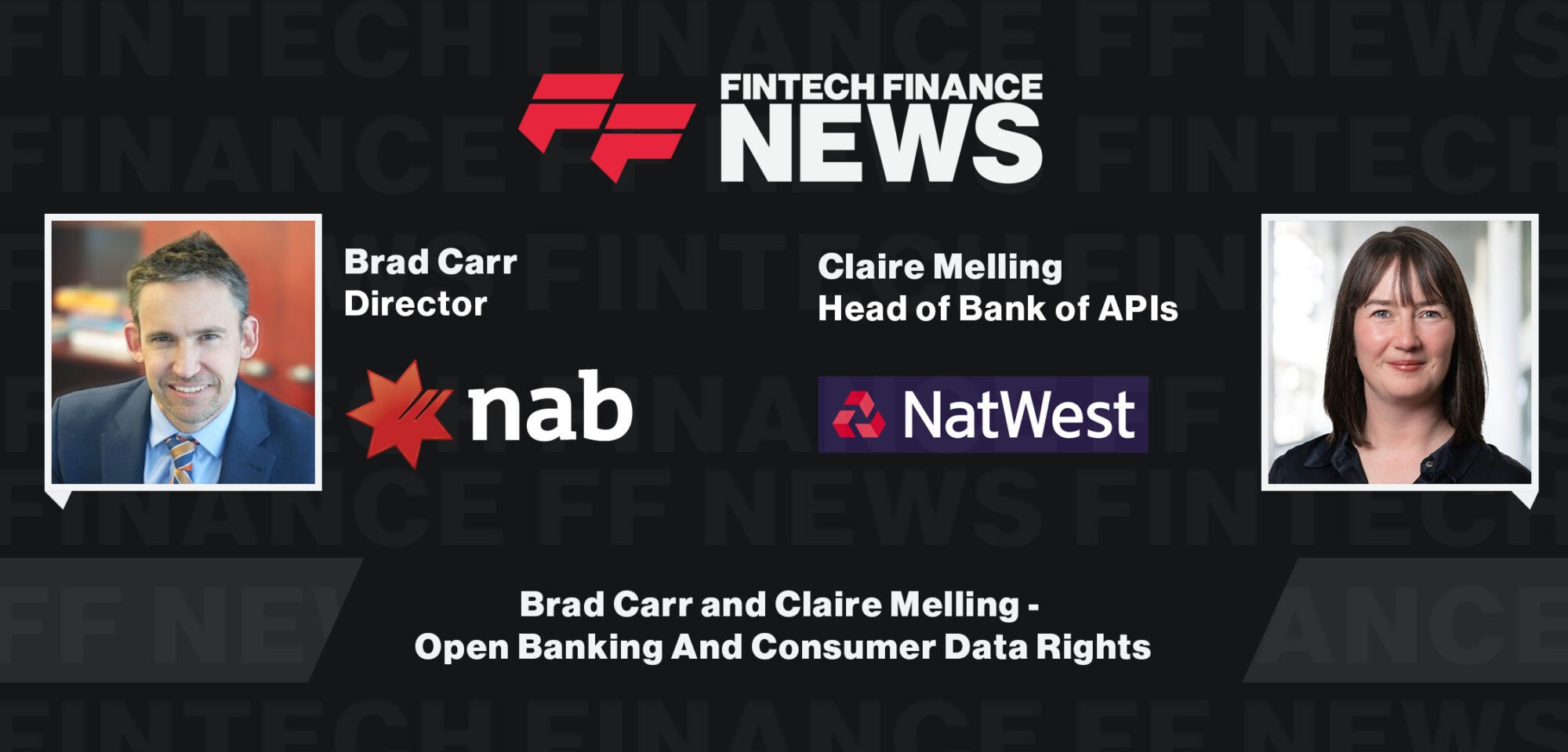 Brad-Carr-Claire-Melling-Open-Banking-Consumer-Data-Rights