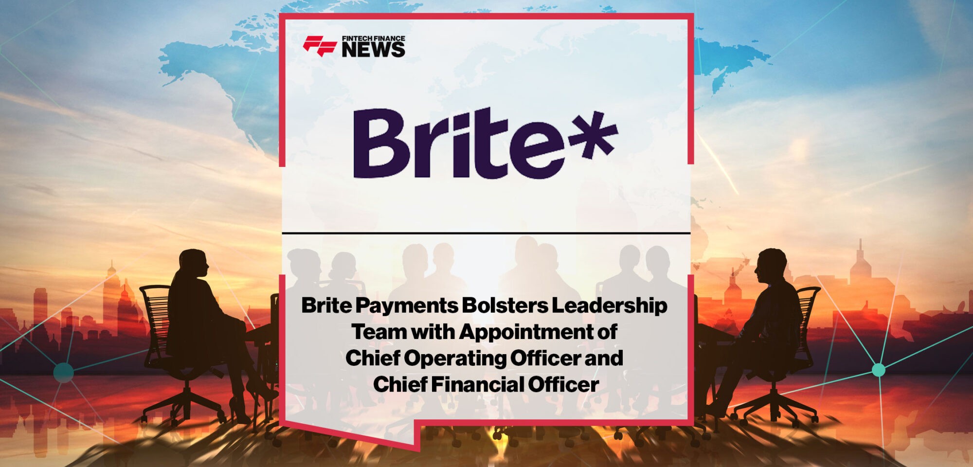 Brite-Payments-Appoints-New-CEO-and-CFO